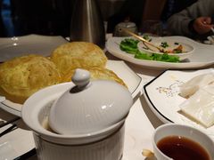 -顺德渔村·岭南一号