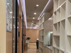 -合肥美奥口腔·种植矫正中心(政务院)