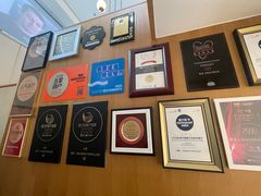 -蝶舍·MAISON PAPILLON