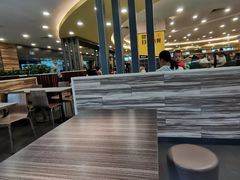 -真功夫(琶洲会展A店)