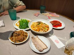 -松鹤面馆·古法焖肉面(观前店)