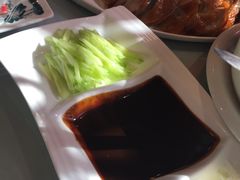 -包子大王(新泽巷店)