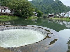 -鹿亭中村