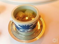 -福1015(愚园路店)