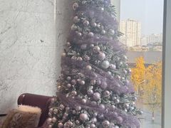 -成都尼依格罗酒店