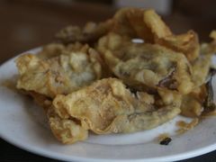 -微山岛春天里酒家