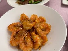 -宝燕壹号(徐汇店)