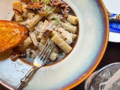 -bluefrog蓝蛙(水游城店)