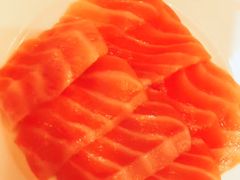 -芭菲盛宴·环球美食(锦城万达广场店)