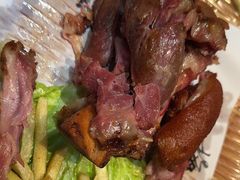 -丰收日(五角场店)