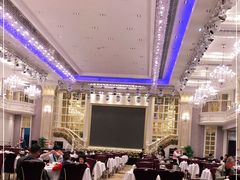 -海都六福酒家(世博广场店)