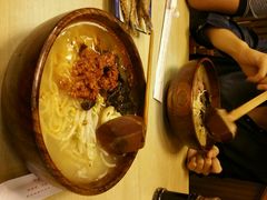 android_upload_pic-和风拉面