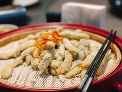 -鸿源斋清真豫菜(惠济店)