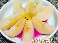 -南京大牌档(之心城店)