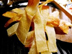 -綱元·海鲜豆捞(明州里店)