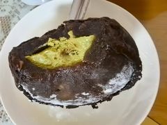 -盒马鲜生(馥邦国际店)