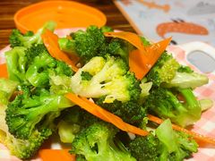 -黑土地东北私房菜馆(南门大街店)