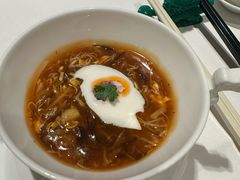 -誉珑轩