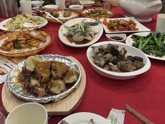 -今一靓汤.顺德菜东莞三十年老字号(厚街店)