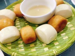 -人和居(丰葆路店)