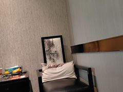 -华夏良子·足道SPA养生(上海崮山路明悦店)