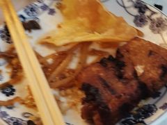 -百花人家(清水田园店)