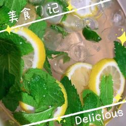 -紫御国际抗衰ZOE ANTI AGING