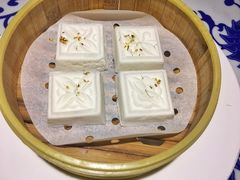-江南赋(内蒙古大厦店)