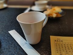 -鱼鲜饭香·招牌汽锅剁椒鱼头王