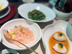 -青玉案·生日宴·纪念日·家宴主题餐厅(太湖西路店)