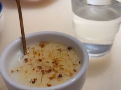 -吕记老鸭汤·徽菜馆(东营路店)