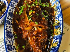 -洞天食府(北大街店)