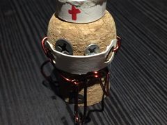 -十二宫Zodiac全息剧本杀推理馆(大世界店)