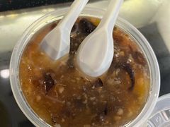 -无影脚佛山陈氏盲公丸始创店(飞鸿街店)