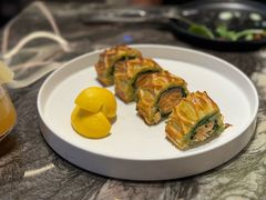 -LES ELITES 英集荟(南京西路店)