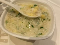 -老爷庙风味美食府(魏都大道店)