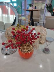 -美莱医疗美容医院