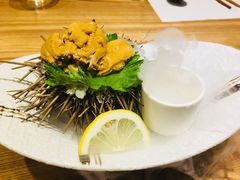 -小句号·精致料理(江南环球港店)