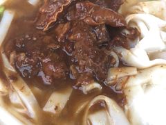 牛腩粉-海幢瑞芳饮食店