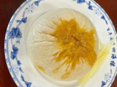 -四海楼(二案店)