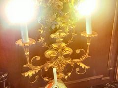 -B&C黄油与面包·THE GARDEN BAKERY概念店(世纪汇店)