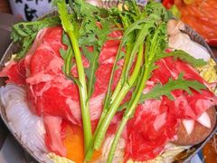 -王氏炉匠·烧鸟放题自助(好运街店)