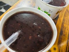 -胖子水煮(铁路三村无任何分店)