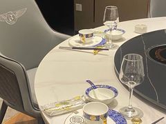 -童福兴·南京菜(老门东店)