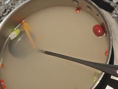 -阪尚皇·原切牛排·烤肉火锅自助(北京路店)