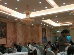 -丰谷酒家(鹏瑞利季华广场店)