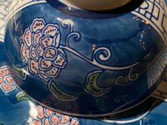 -桂满陇-十里风荷(合生汇店)