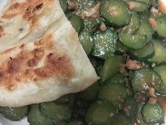 -和源祥·日照菜扛把子(万平口一店)