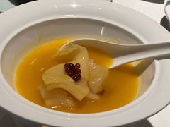 -湘上湘(米其林餐厅-正大中心总店)