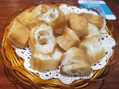 -邻悦里深夜豆浆(南头街店)